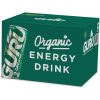 12 Fl Oz (Pack of 12)
