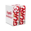 8.4 Fl Oz (Pack of 4)