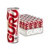 12 Fl Oz (Pack of 24)