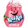 Sugar-Free Watermelon