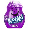 Grape