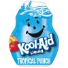 Sugar-Free Tropical Punch