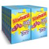 Fruit Punch