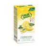 True Lemon (Pack of 100)