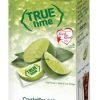 True Lime 100 count