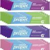 1 Count (Pack of 20)