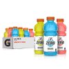 Zero - Cool Blue Variety Pack